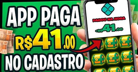 plataforma pagando 37 no cadastro http www bbebbet com